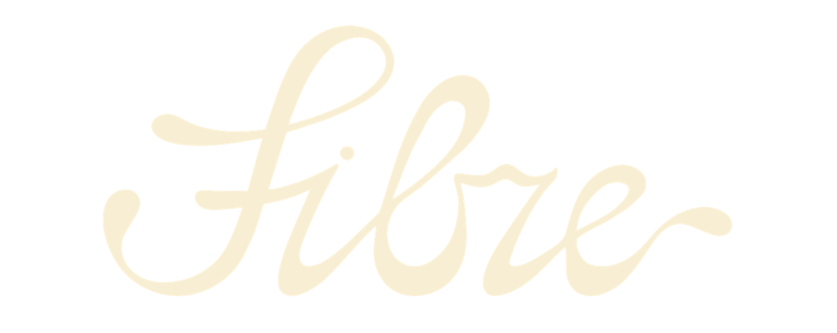 Fibre Stationery