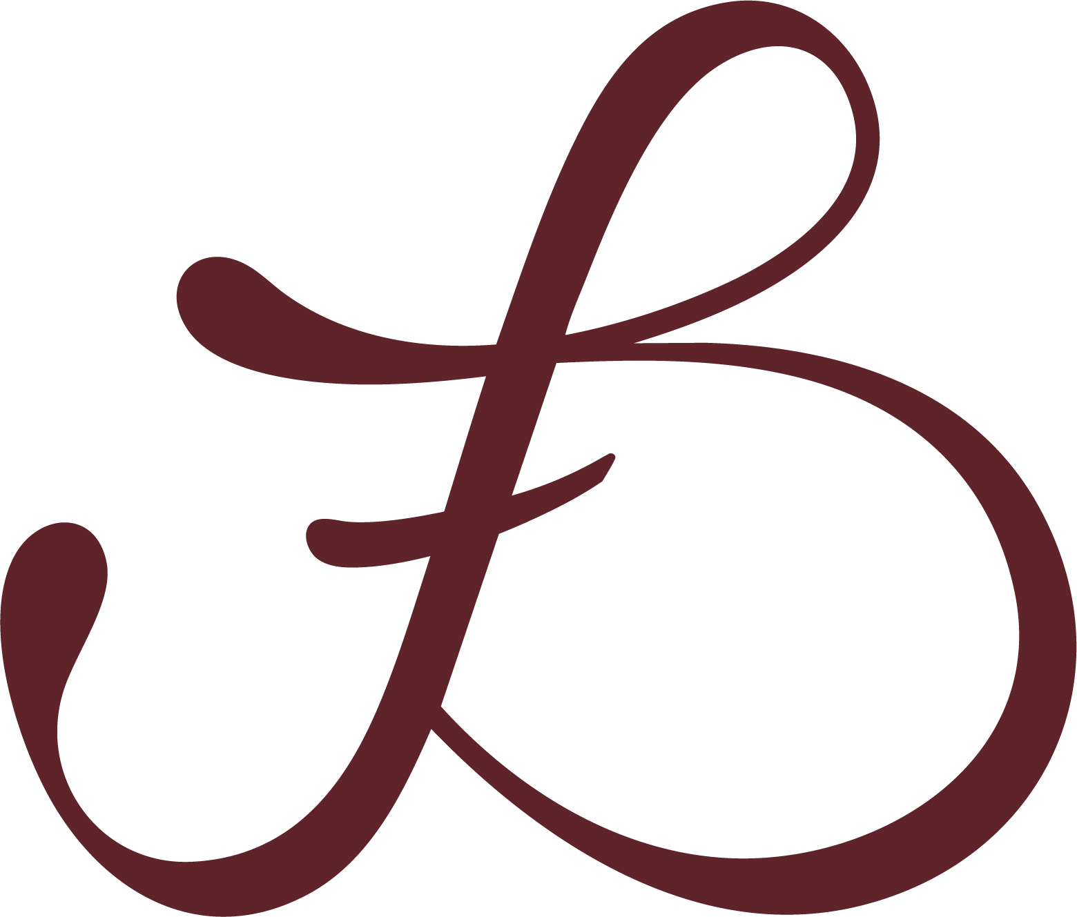 Fibre Stationery
