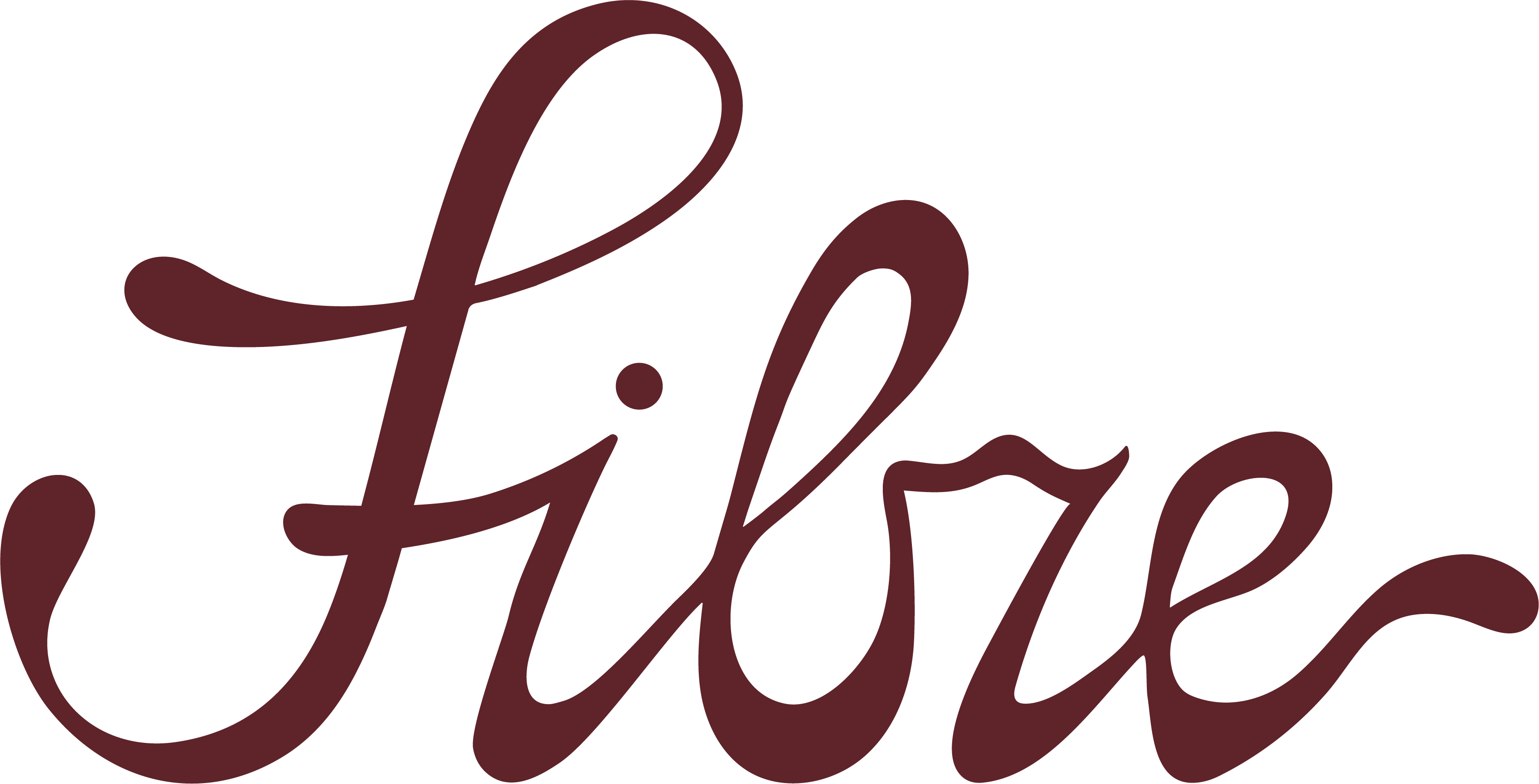Fibre Stationery